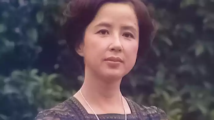 第六回