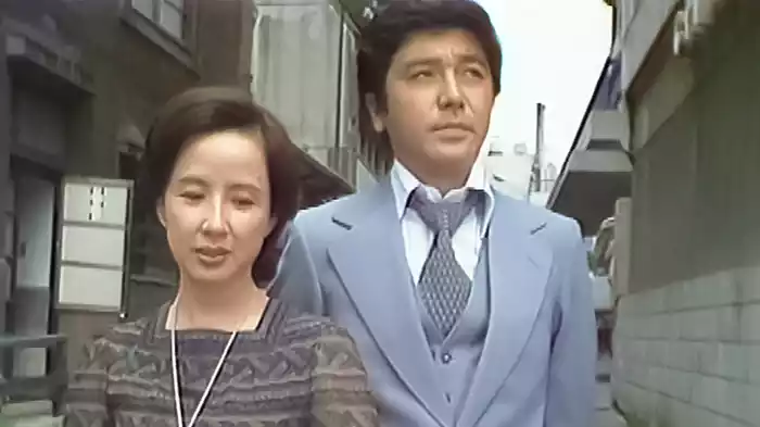 第七回