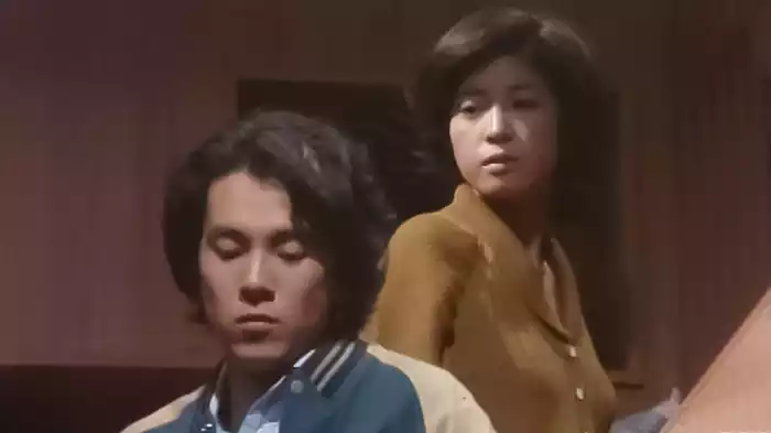 第八回