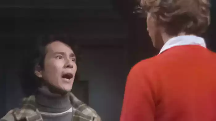 第九回