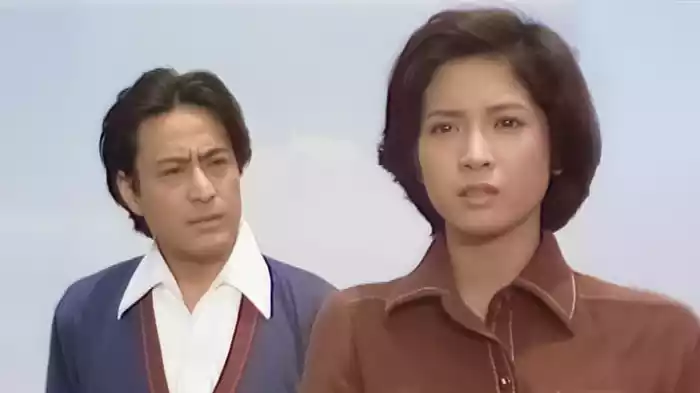 第十回
