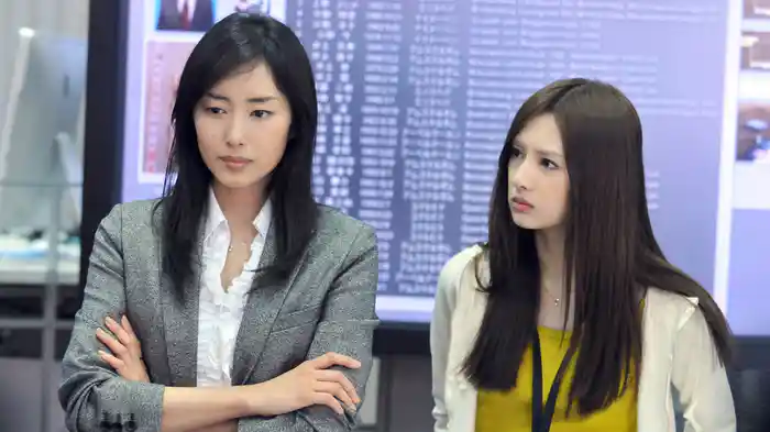 VS天才死刑囚！神予言の罠