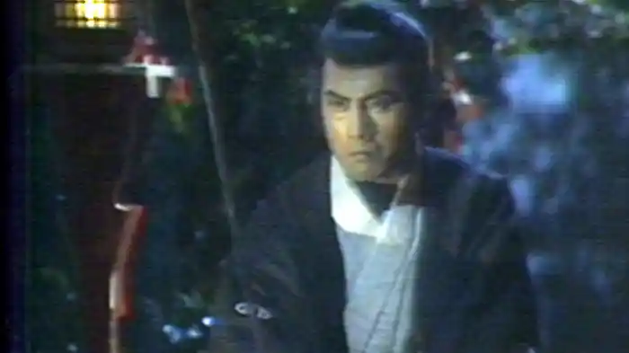 池田屋事変･その1