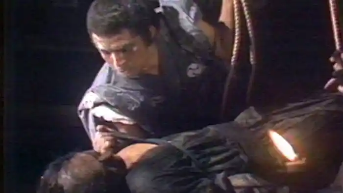 池田屋事変･その2