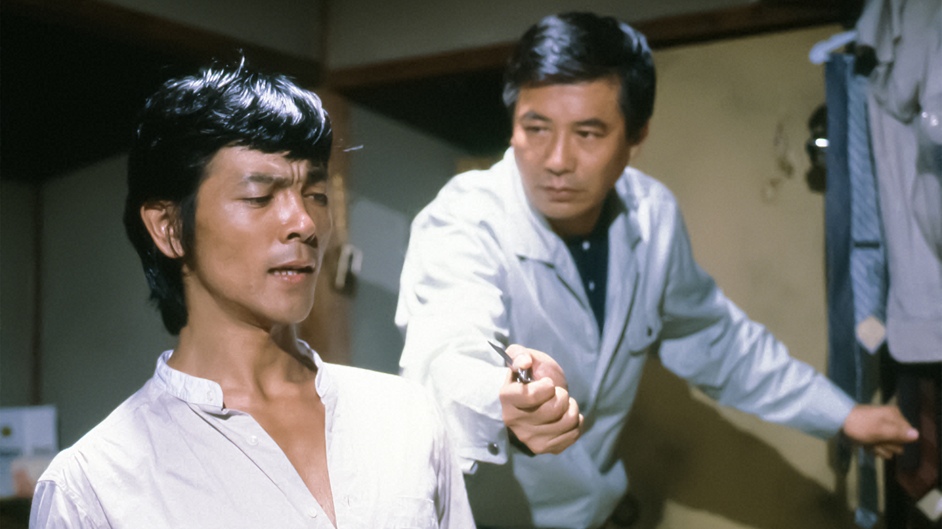 夜の道ではなくー｡