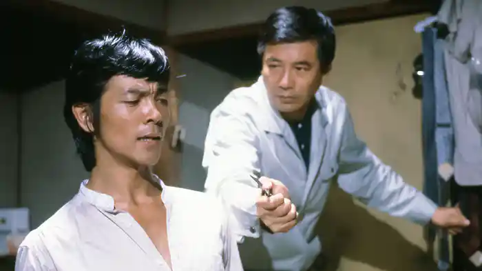 夜の道ではなくー｡