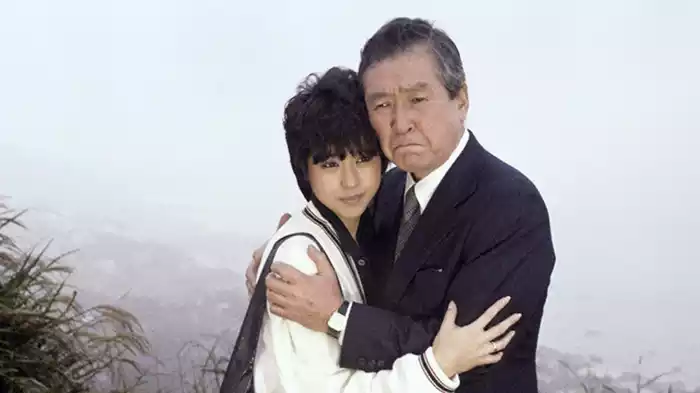 後編