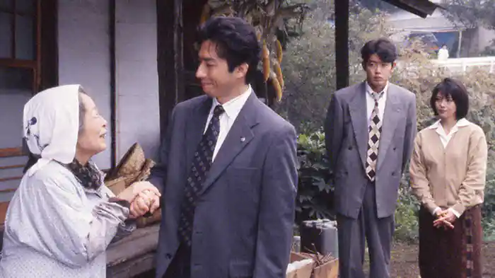 #2 破産へ破滅へ