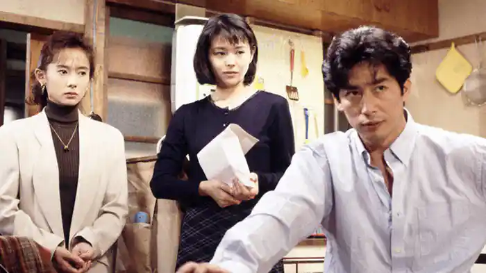 #10 夫 売ります