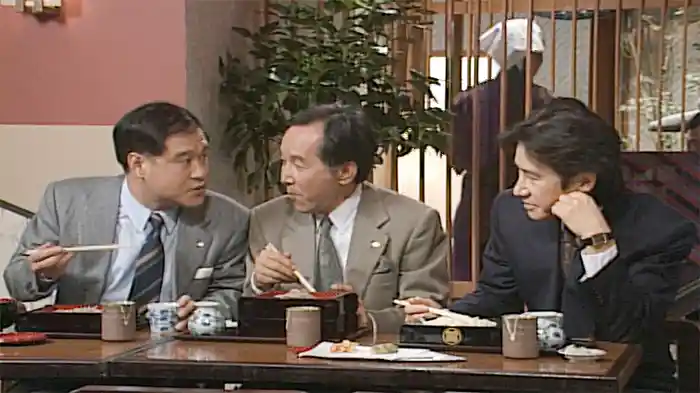 「かけおち記念日」