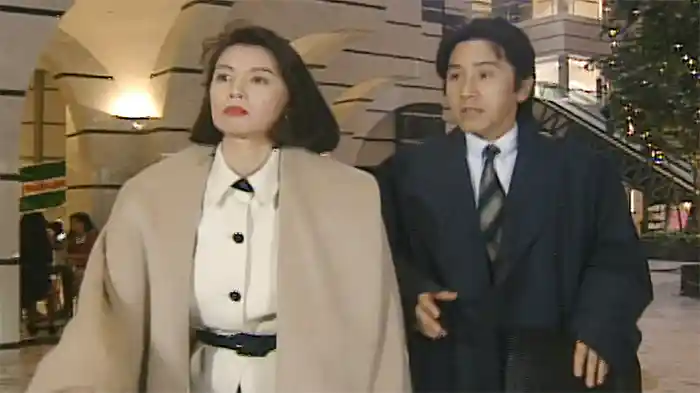 「浮気のススメ」