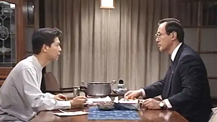 #4 難関突破ゲーム