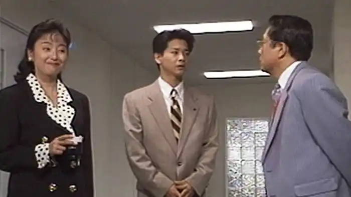 #6 あゝ自社製品