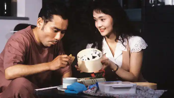 #3 離婚女は問題外?