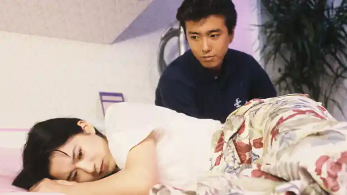 #5 だったら脱げよ!