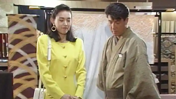 #9 婚約解消パーティ