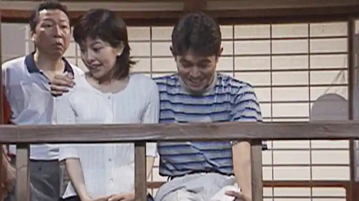 #4 スゴヤバ旅行計画