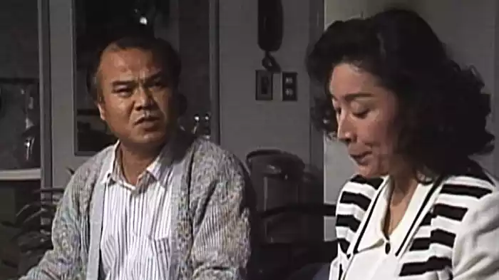 #9 5人で会う日