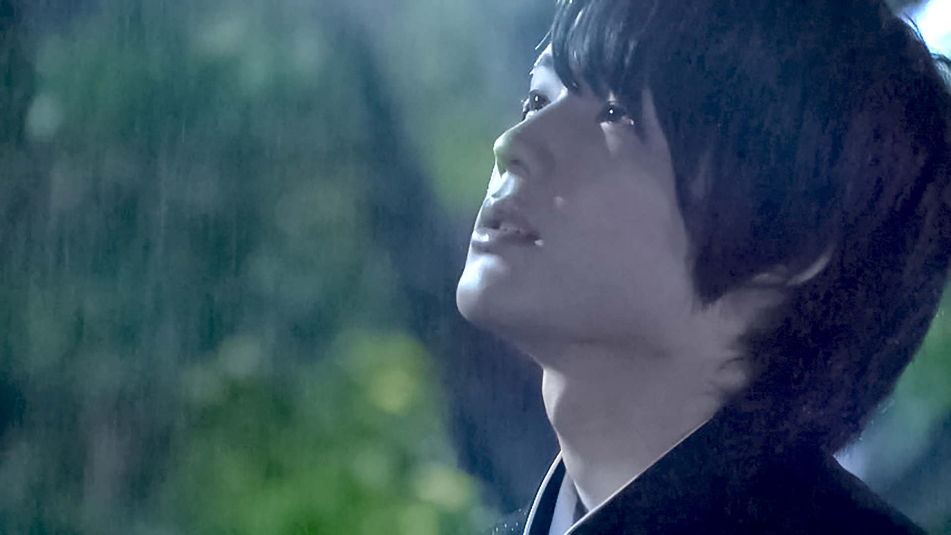 黒の女教師(国内ドラマ / 2012) - 動画配信 | U-NEXT 31日間無料トライアル