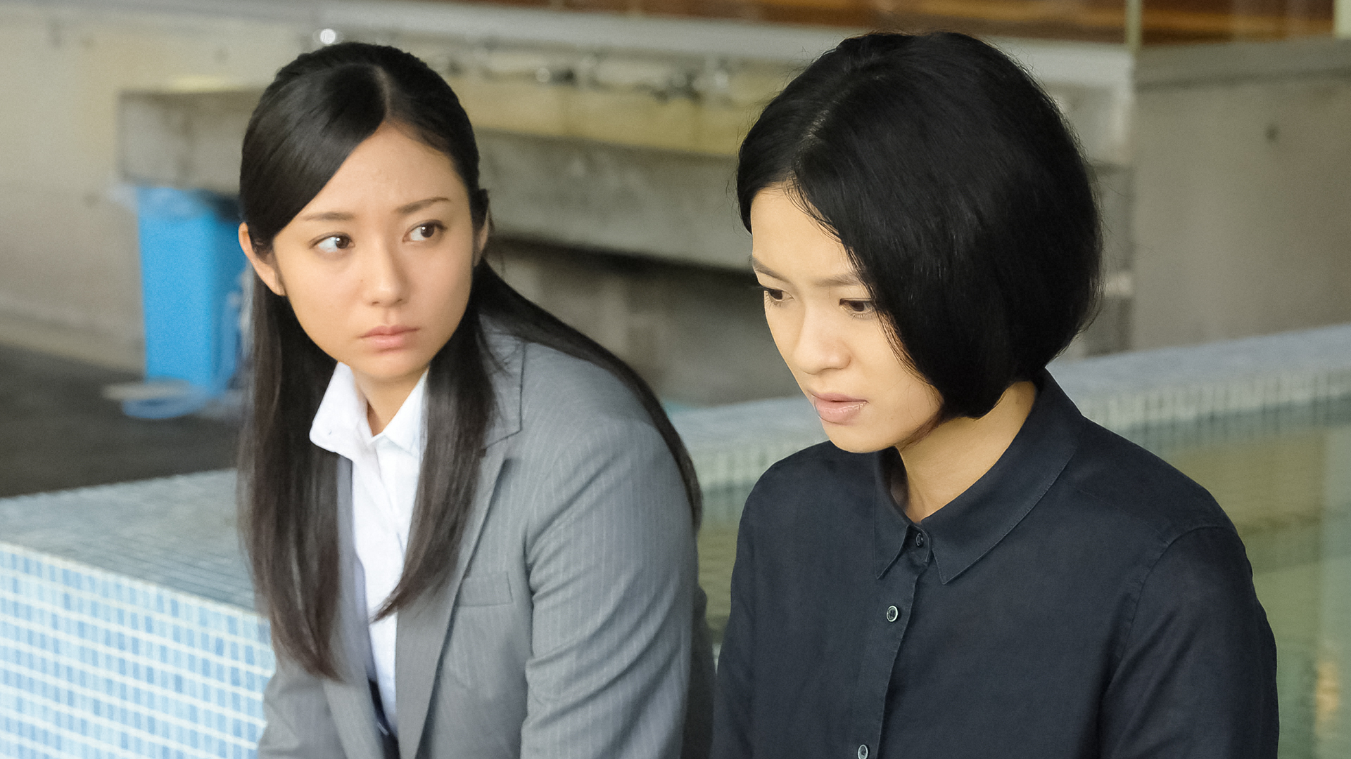黒の女教師(国内ドラマ / 2012) - 動画配信 | U-NEXT 31日間無料トライアル