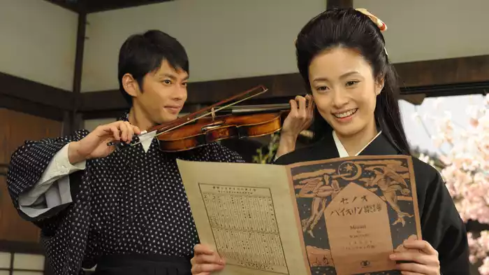 金子みすゞ物語-みんなちがって､みんないい-