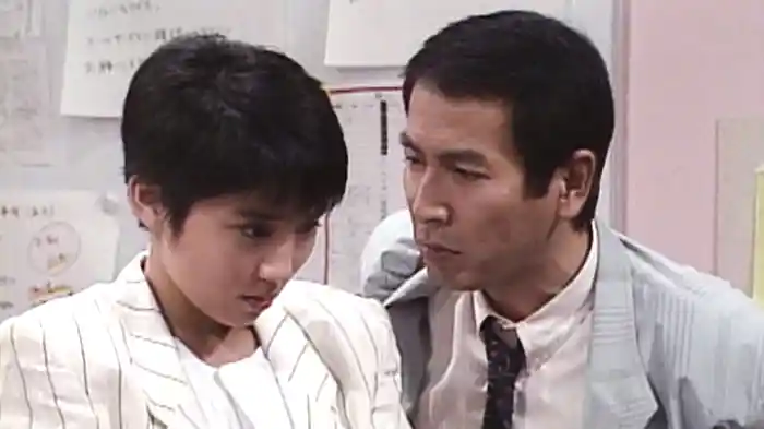 遊び甲斐のある転職・コレ定番