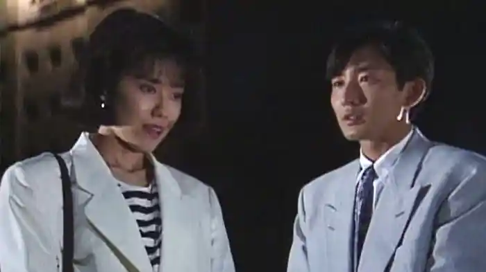 ラクなお仕事返して下さい