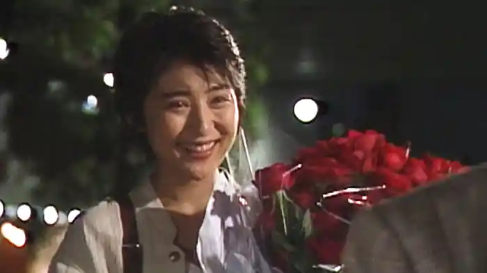 友達に戻れますか