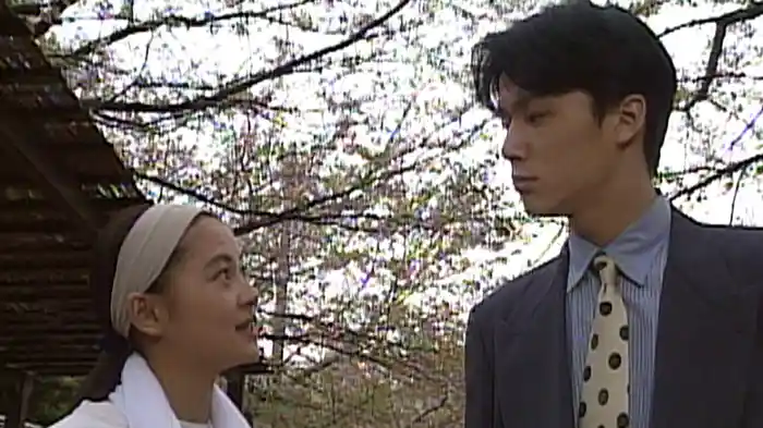 「父親って何なんだ」