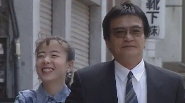 「全部…好きです」