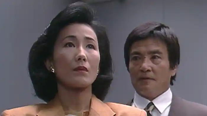 「中途半端でプロポーズ」