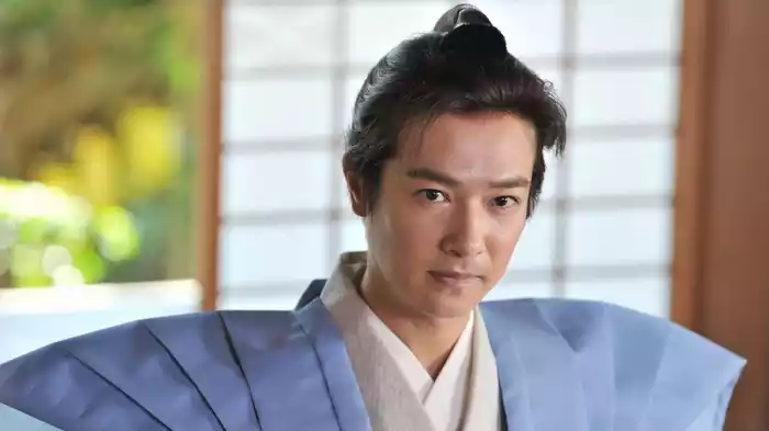 第二話 ここは嫉妬が渦巻く男の園