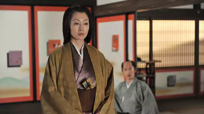 第五話 愛する女が他の男に抱かれる夜