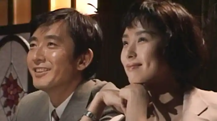 第2回｢罪をかぶる｣