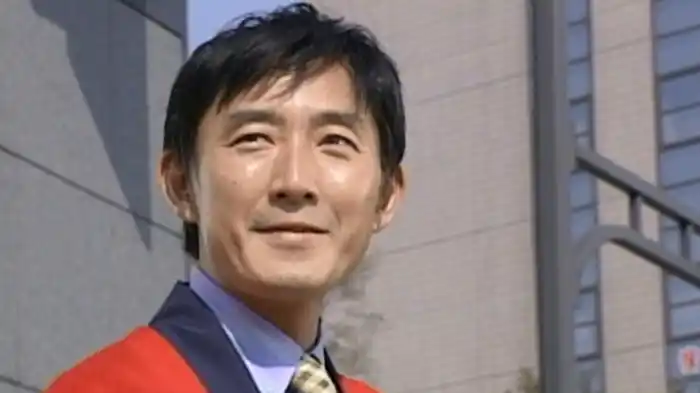 第4回｢社長になって下さい｣