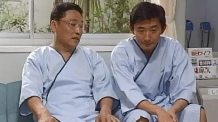 第7回｢会社の怪談｣