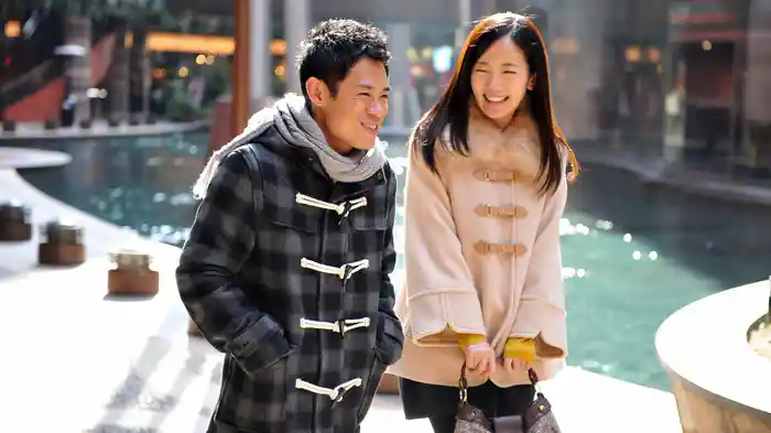 部下の心を掴め空港は“女”の職場