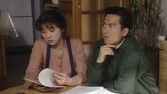 第四回「中古マンションいかがです？」