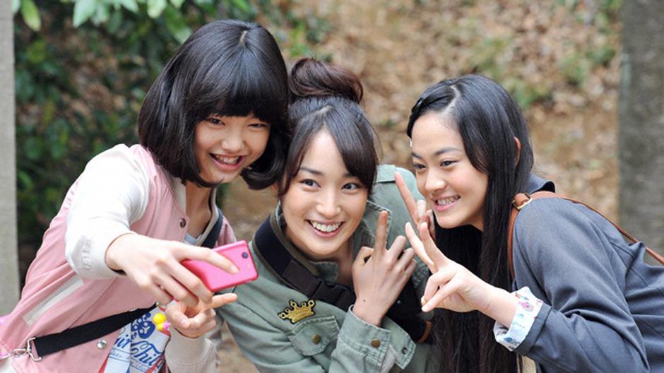 国内TVドラマDVD　放課後グルーヴ 12963.jpg?p=W1200&q=H&f=jpg