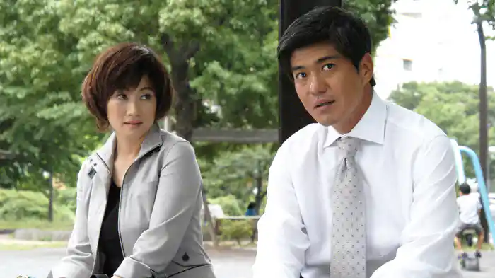 「こころのホテルって何ですか」