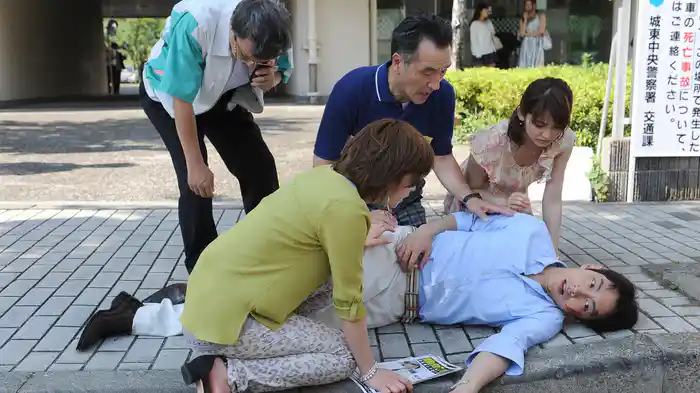 「姉の毒、妹の毒ー姿を現した誘拐犯と第二の犠牲者」