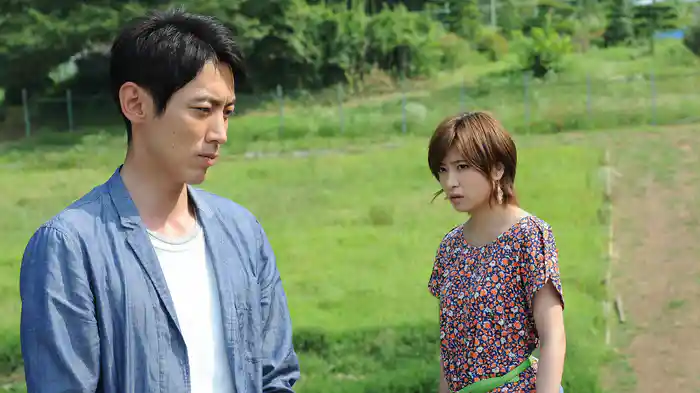 「第一部 最終話 毒にまみれた衝撃の結末 新たな連続毒殺事件が始まるー」