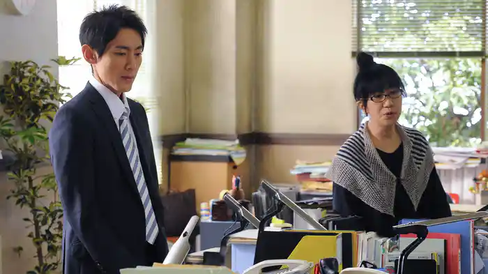 「父の告白、ストーカー女の衝撃の過去！明かされる愛人の正体と悲劇の結末」