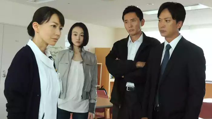 第１話 「オムライス」