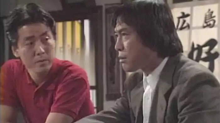 第3回 お見合いに行こう