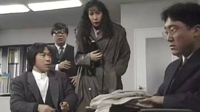 第8回 女学のススメ