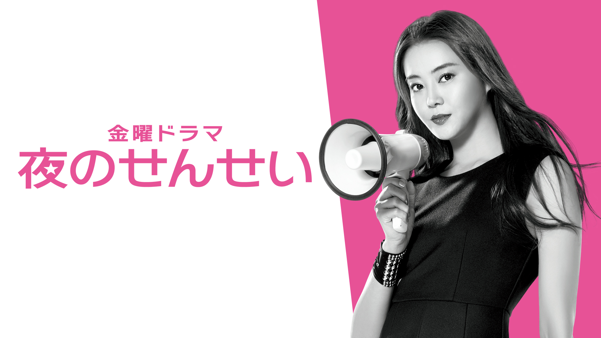 小公女セイラ(国内ドラマ / 2009) - 動画配信 | U-NEXT 31日間無料