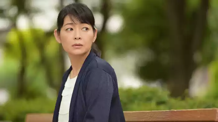 「最期の声」