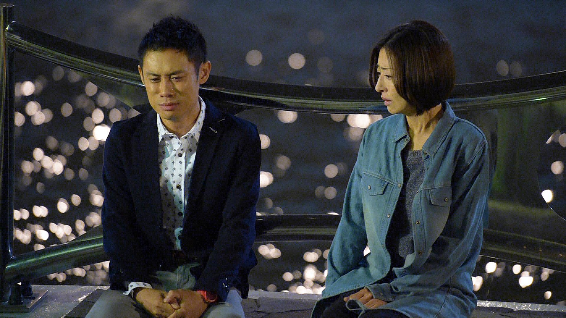 家族狩り全6巻DVDSET[レンタル用]松雪泰子/伊藤淳史/水野美紀/篠田麻里子 家族狩り DVD 全巻セット / 松雪泰子 伊藤淳史 ケースなし