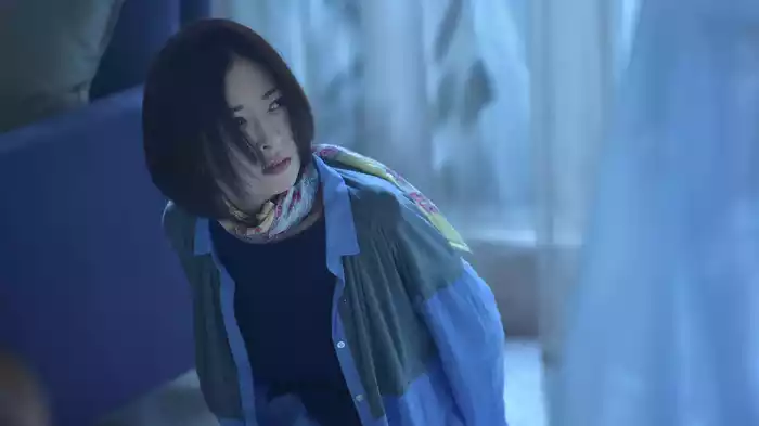 「約束を」